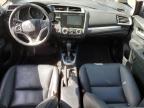 2015 Honda Fit Ex for Sale in East Granby, CT - All Over