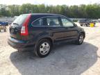 2011 Honda Cr-V Lx for Sale in Charles City, VA - Mechanical