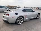 2010 Chevrolet Camaro Lt for Sale in Grand Prairie, TX - All Over