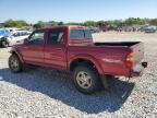 Tanner, AL에서 판매 중인 2004 Toyota Tacoma Double Cab Prerunner - Front End