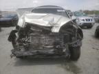 2007 Hyundai Tucson Se na sprzedaż w Spartanburg, SC - Front End