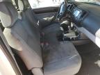 2014 Toyota Tacoma  for Sale in Los Angeles, CA - Front End