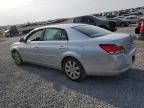 2007 Toyota Avalon Xl   на продаже в Earlington, KY - Hail