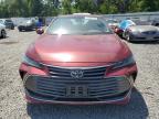 2019 Toyota Avalon Xle للبيع في Riverview، FL - Minor Dent/Scratches