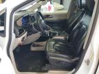 2019 Chrysler Pacifica Touring L for Sale in East Granby, CT - Front End
