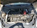2010 Mercury Milan Premier for Sale in Austell, GA - Side
