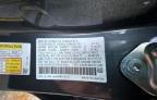 2024 Honda Civic Lx for Sale in Van Nuys, CA - Normal Wear