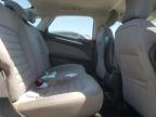 2016 Ford Fusion S იყიდება Lebanon-ში, TN - Biohazard/Chemical