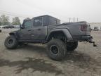 2023 Jeep Gladiator Sport for Sale in Colton, CA - Undercarriage