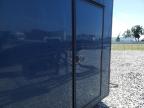2023 Fast Cargo Enclosed Cargo Trailer for Sale in Apopka, FL - Front End