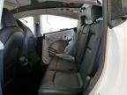 2023 Tesla Model Y  for Sale in York Haven, PA - Side