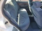 2000 Mercury Grand Marquis Gs zu verkaufen in Central Square, NY - Front End