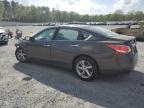 2013 Nissan Altima 2.5 იყიდება Gastonia-ში, NC - Front End