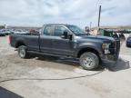 2019 Ford F250 Super Duty zu verkaufen in Magna, UT - Normal Wear