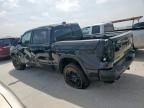 Haslet, TX에서 판매 중인 2025 Ram 1500 Rebel - Front End