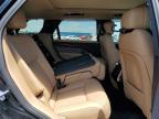 2024 Land Rover Range Rover Sport Se na sprzedaż w Arcadia, FL - Rear End