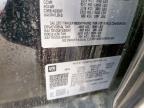2024 Chevrolet Silverado K1500 Custom zu verkaufen in Grand Prairie, TX - Side