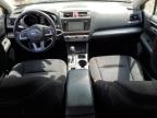 2015 Subaru Legacy 2.5I Premium for Sale in Windsor, NJ - Front End