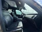 2017 Land Rover Discovery Se იყიდება Marlboro-ში, NY - Minor Dent/Scratches