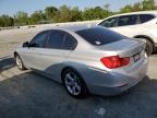 2014 Bmw 320 I for Sale in Spartanburg, SC - Front End