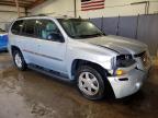 2007 Gmc Envoy  for Sale in Pennsburg, PA - Front End