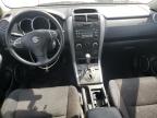 2006 Suzuki Grand Vitara Premium for Sale in Gaston, SC - Front End