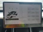 2021 Tesla Model Y  de vânzare în Ellenwood, GA - Rear End