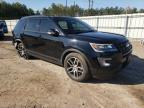 2017 Ford Explorer Sport for Sale in Charles City, VA - Rear End