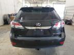 2015 Lexus Rx 450H للبيع في Ham Lake، MN - Front End
