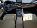 2018 Audi A4 Premium Plus იყიდება Ellenwood-ში, GA - Front End