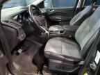 2019 Ford Escape Se for Sale in Woodhaven, MI - Front End