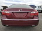 2013 Hyundai Genesis 3.8L de vânzare în Rancho Cucamonga, CA - Front End