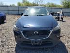 2017 Mazda Cx-3 Sport for Sale in Hillsborough, NJ - Front End