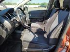 2007 Honda Fit S na sprzedaż w Fresno, CA - Side