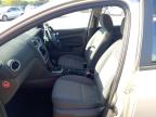 2006 FORD FOCUS LX A for sale at Copart COLCHESTER