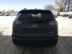 2020 Jeep Cherokee Latitude Plus na sprzedaż w Rogersville, MO - Front End