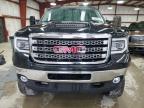 Seaford, DE에서 판매 중인 2012 Gmc Sierra K2500 Sle - Front End