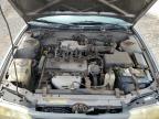 1995 Toyota Corolla Le en Venta en Kapolei, HI - Mechanical