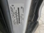 2023 Ford Transit T-350 na sprzedaż w Pekin, IL - Front End