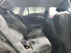 2020 Subaru Outback Onyx Edition Xt for Sale in Ham Lake, MN - All Over