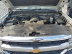 2016 Chevrolet Silverado C1500 for Sale in Cartersville, GA - Mechanical