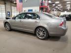 2009 Ford Fusion Sel for Sale in Blaine, MN - Front End