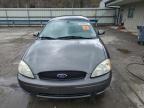 2004 Ford Taurus Ses for Sale in Ellwood City, PA - Rear End