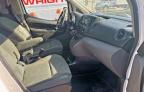 2015 Nissan Nv200 2.5S for Sale in Grand Prairie, TX - Normal Wear