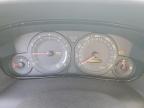 2004 Cadillac Srx  продається в Portland, OR - Rear End