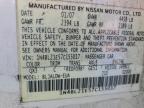 2007 Nissan Altima 3.5Se de vânzare în Gaston, SC - All Over