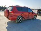 2007 Toyota Rav4  de vânzare în Haslet, TX - Side