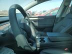 2024 Tesla Model Y  იყიდება Woodhaven-ში, MI - All Over