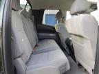2011 Toyota Tundra Double Cab Sr5 продається в Ellwood City, PA - Front End