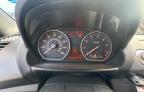 2011 Bmw 128 I за продажба в Houston, TX - Hail